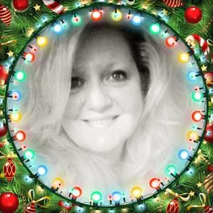 Meet your Posher, Debi